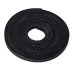 Correa para plotter graphtec ce5000-60 ce6000-60