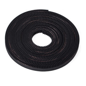 Correa para plotter graphtec ce5000-60 ce6000-60