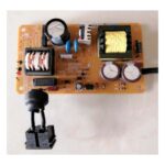 fuente para impresora epson l1800, power board