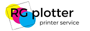 RG Plotter