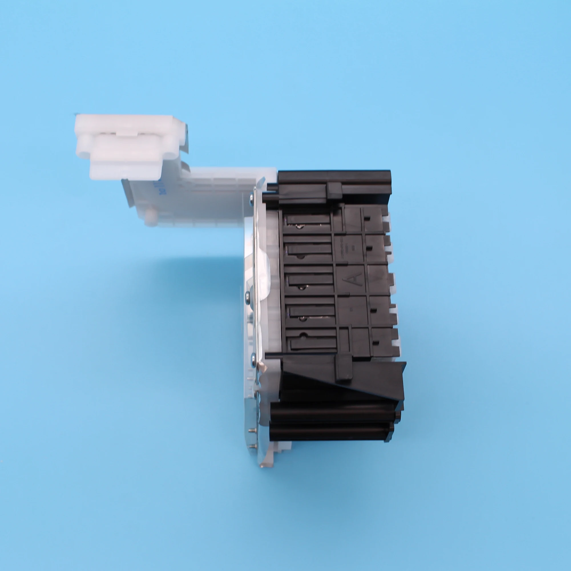 Unidad selectora para Epson t7270 SC T3000 T7000 T3070 T5070 T7070 T3200 T5200 T7200 T7280 T3270 T5270 Damper Kit - Imagen 3